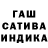 ГЕРОИН гречка Clifford Ahn