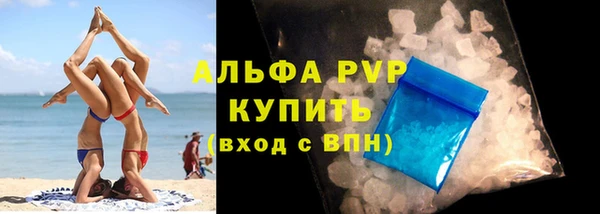 apvp Бородино