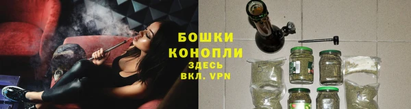СК Снежинск