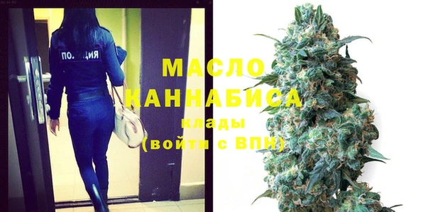 apvp Бородино