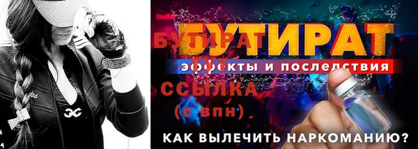 apvp Бородино