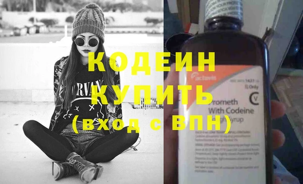 spice Богданович