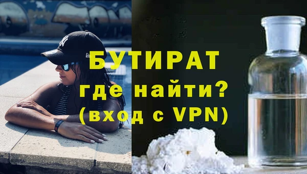 шишки Богородицк
