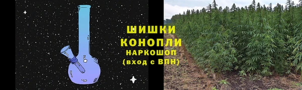 a pvp Бронницы